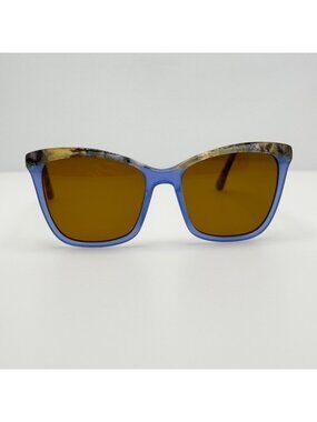 Di Valdi DV 0158 Col 50 Eyeglasses Eye Glasses Frames 54-17-140